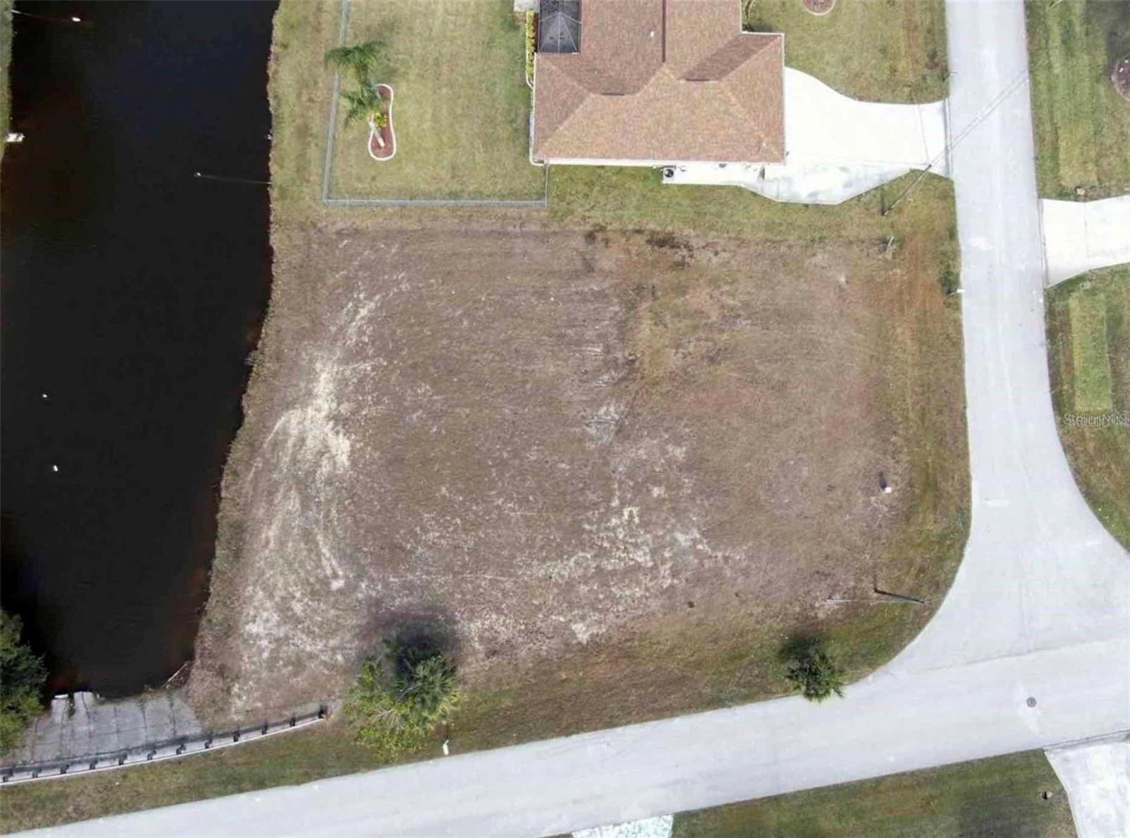 41 BUNKER PL, ROTONDA WEST, FL, 33947