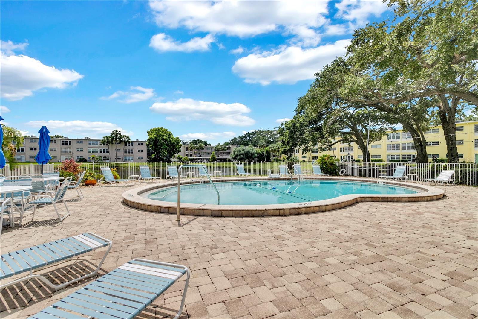 862 DE SOTO CT #862, DUNEDIN, FL, 34698