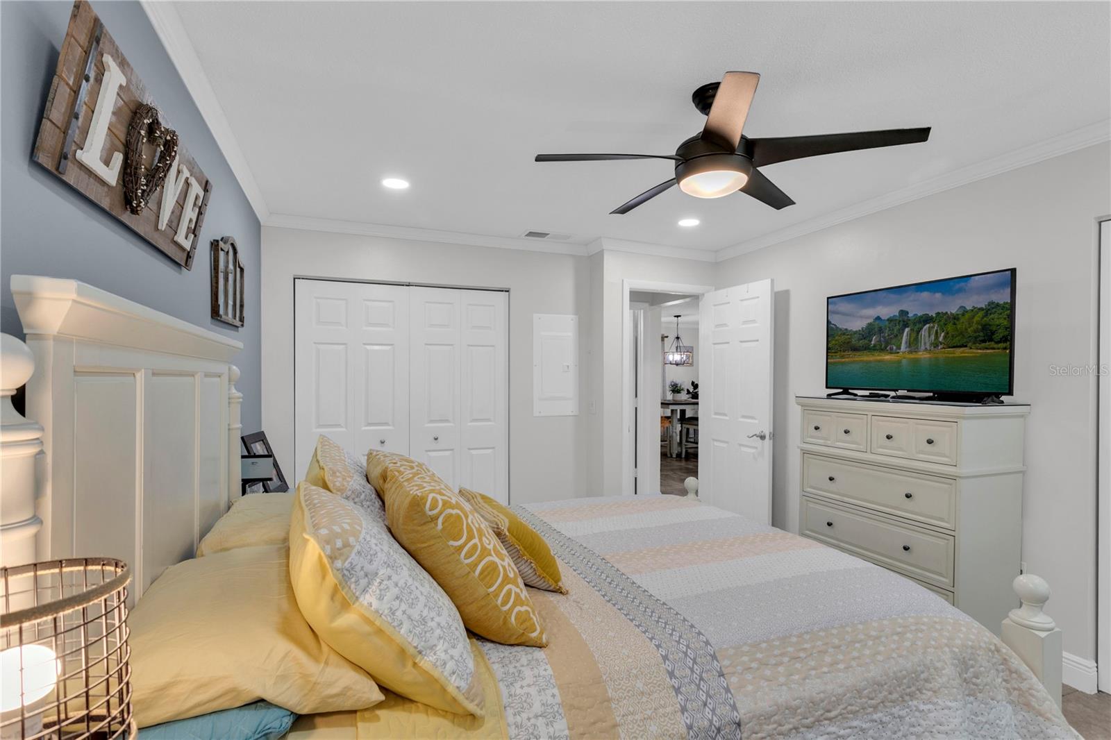 862 DE SOTO CT #862, DUNEDIN, FL, 34698