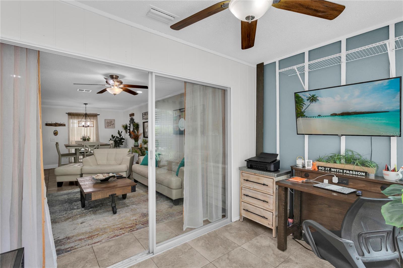 862 DE SOTO CT #862, DUNEDIN, FL, 34698