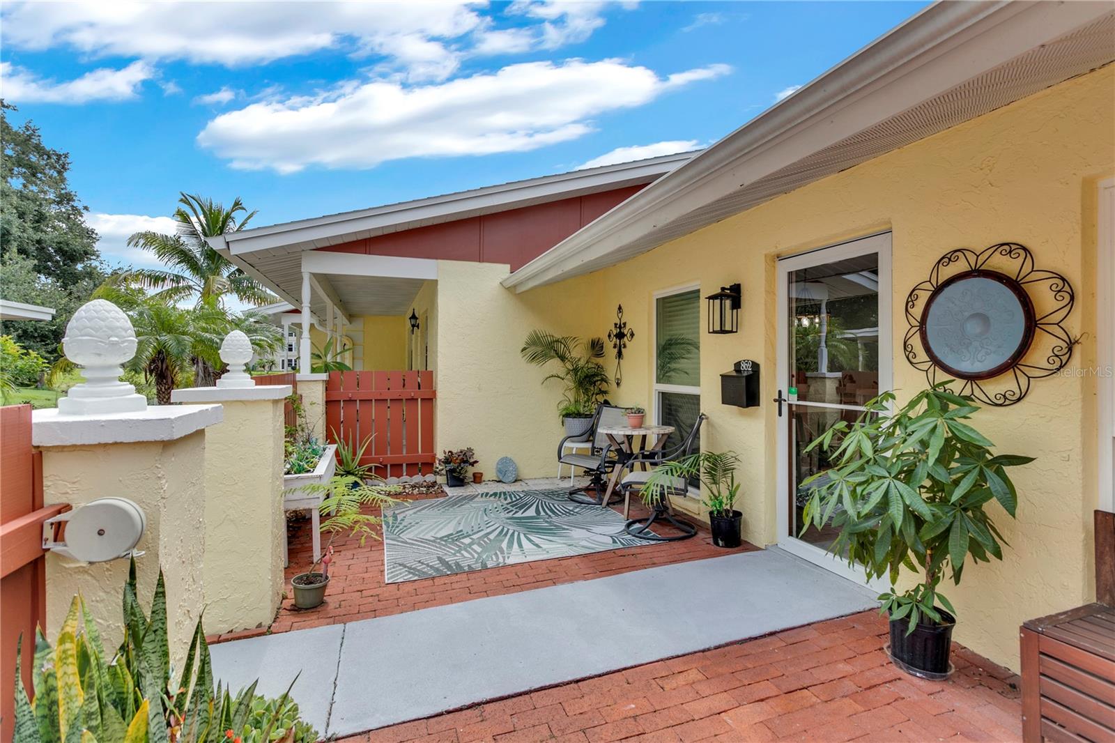 862 DE SOTO CT #862, DUNEDIN, FL, 34698