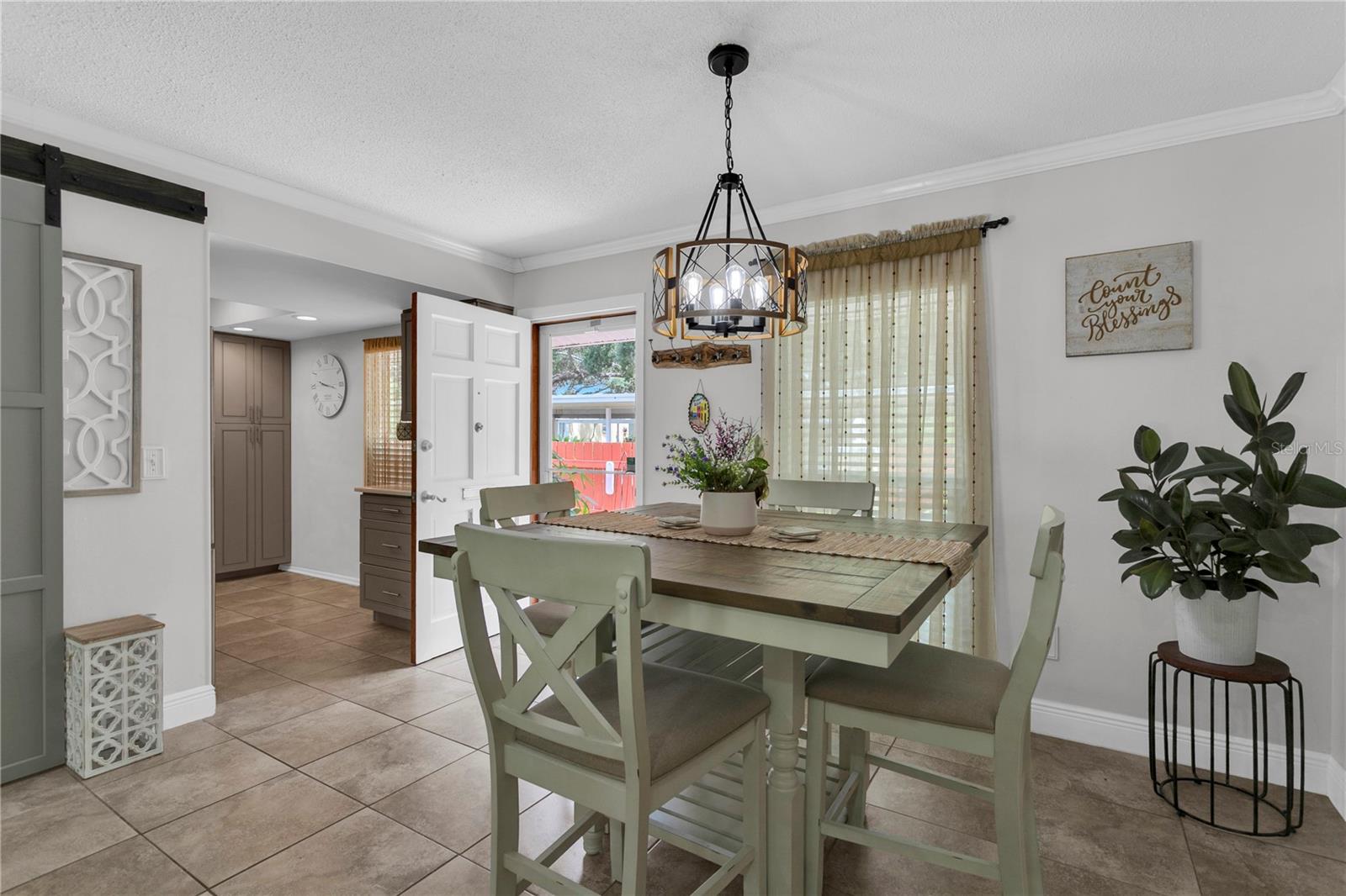 862 DE SOTO CT #862, DUNEDIN, FL, 34698