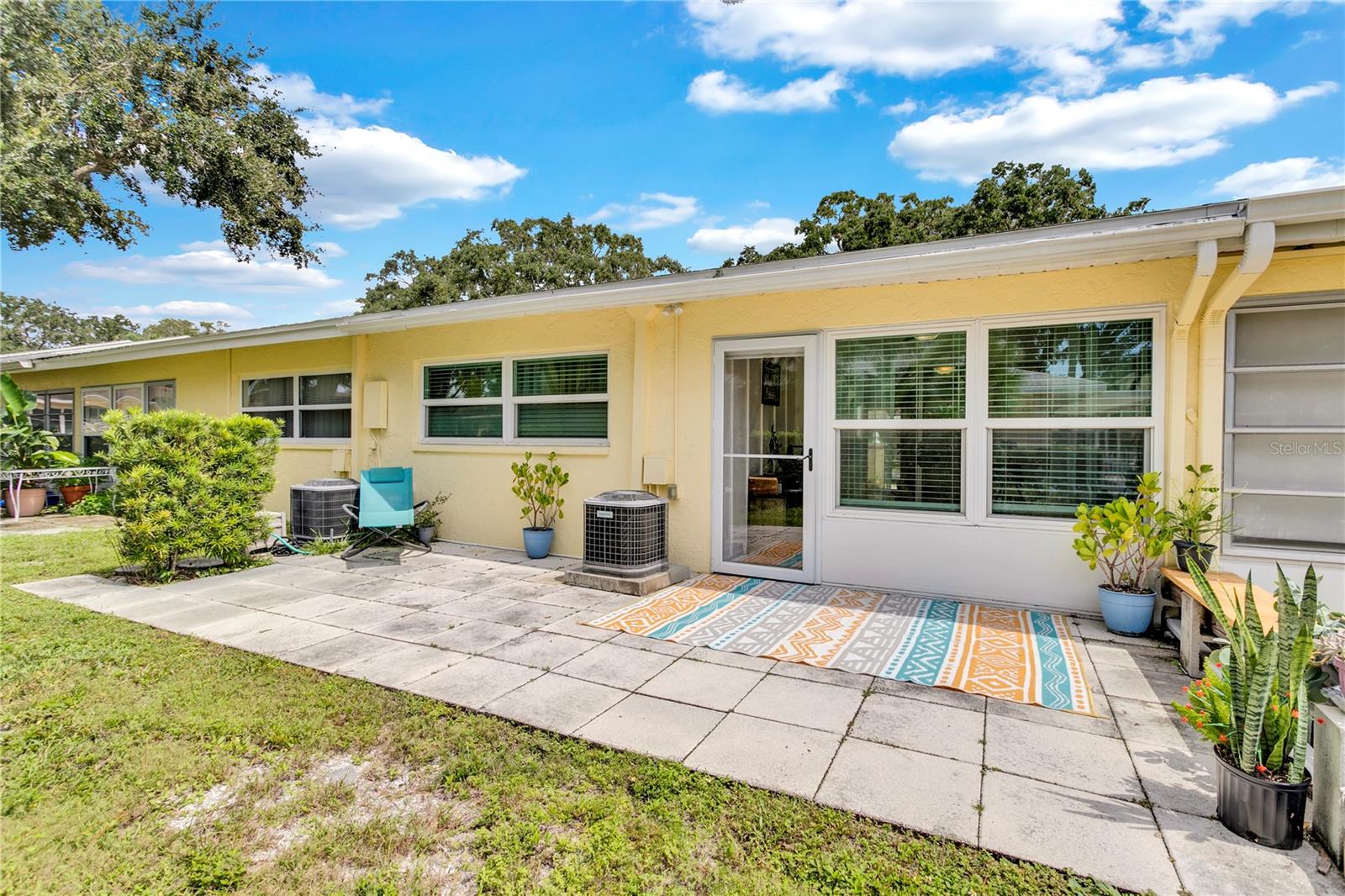 862 DE SOTO CT #862, DUNEDIN, FL, 34698