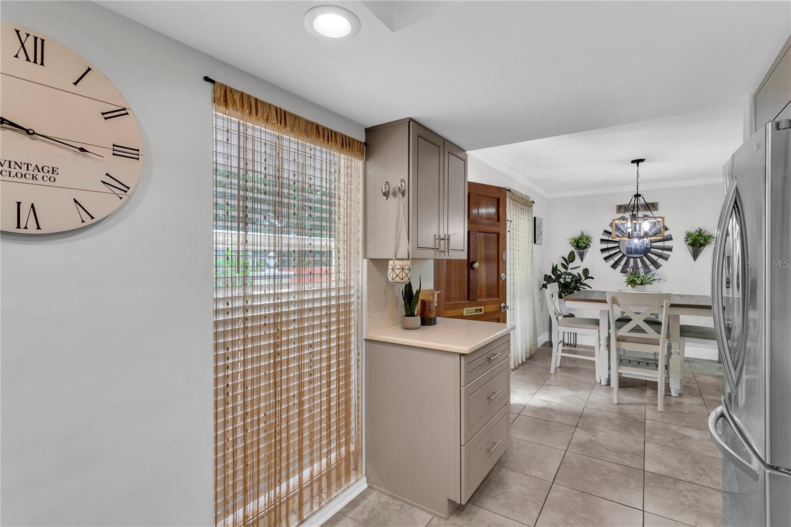862 DE SOTO CT #862, DUNEDIN, FL, 34698