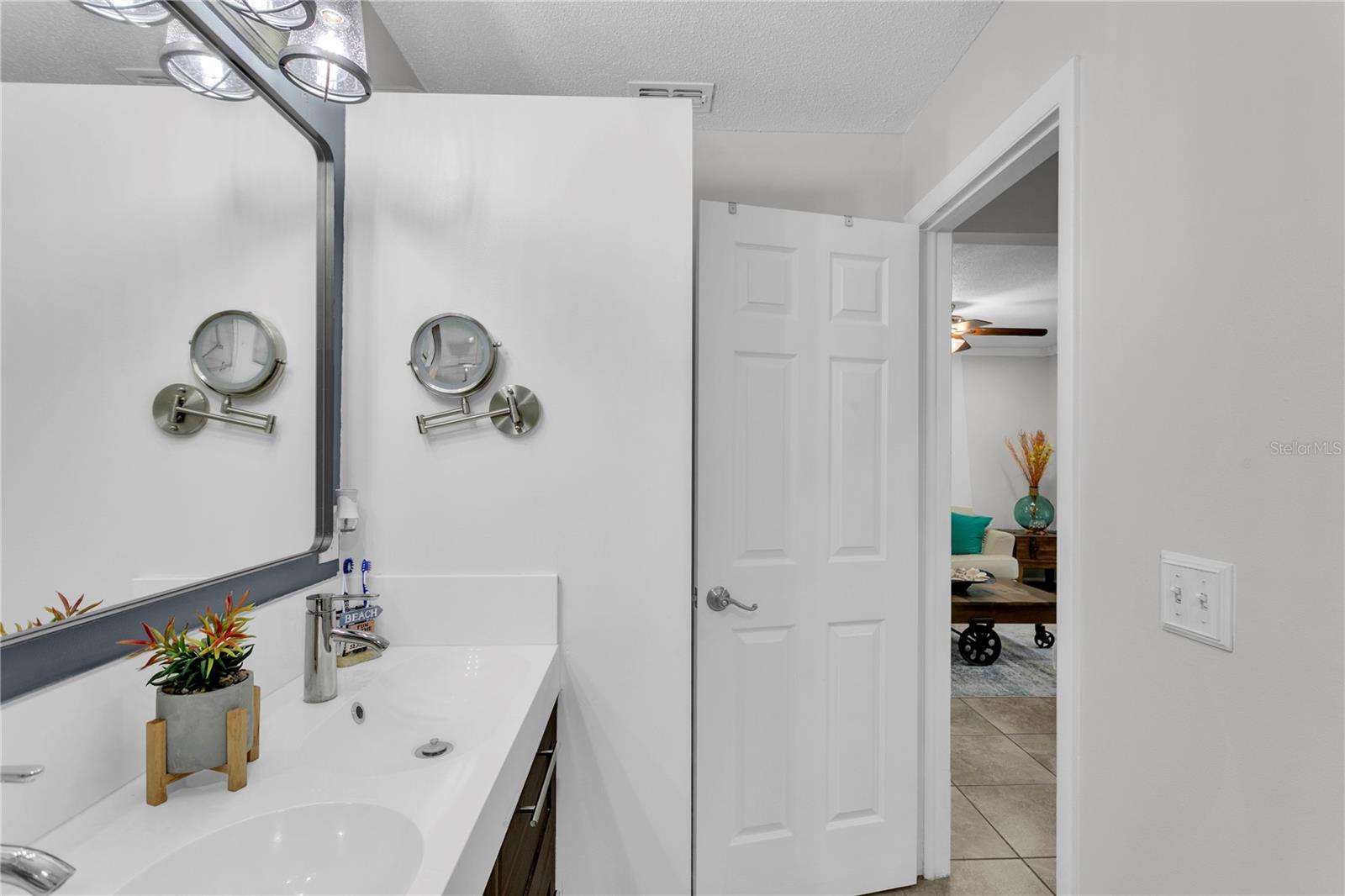862 DE SOTO CT #862, DUNEDIN, FL, 34698