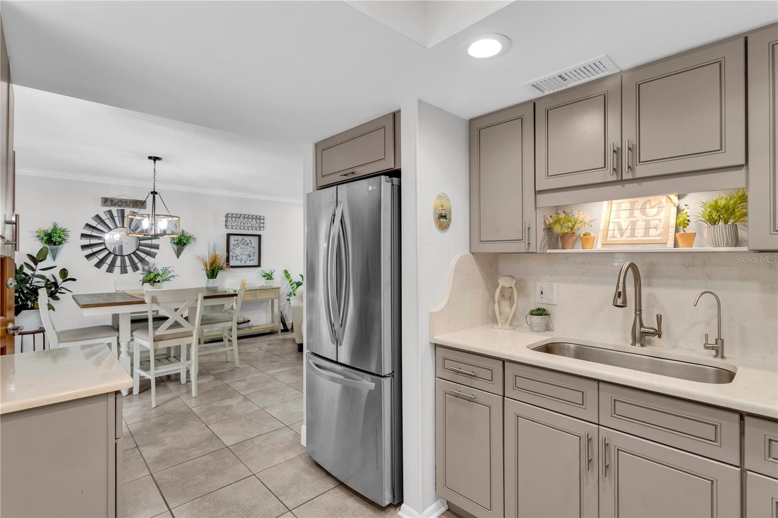 862 DE SOTO CT #862, DUNEDIN, FL, 34698