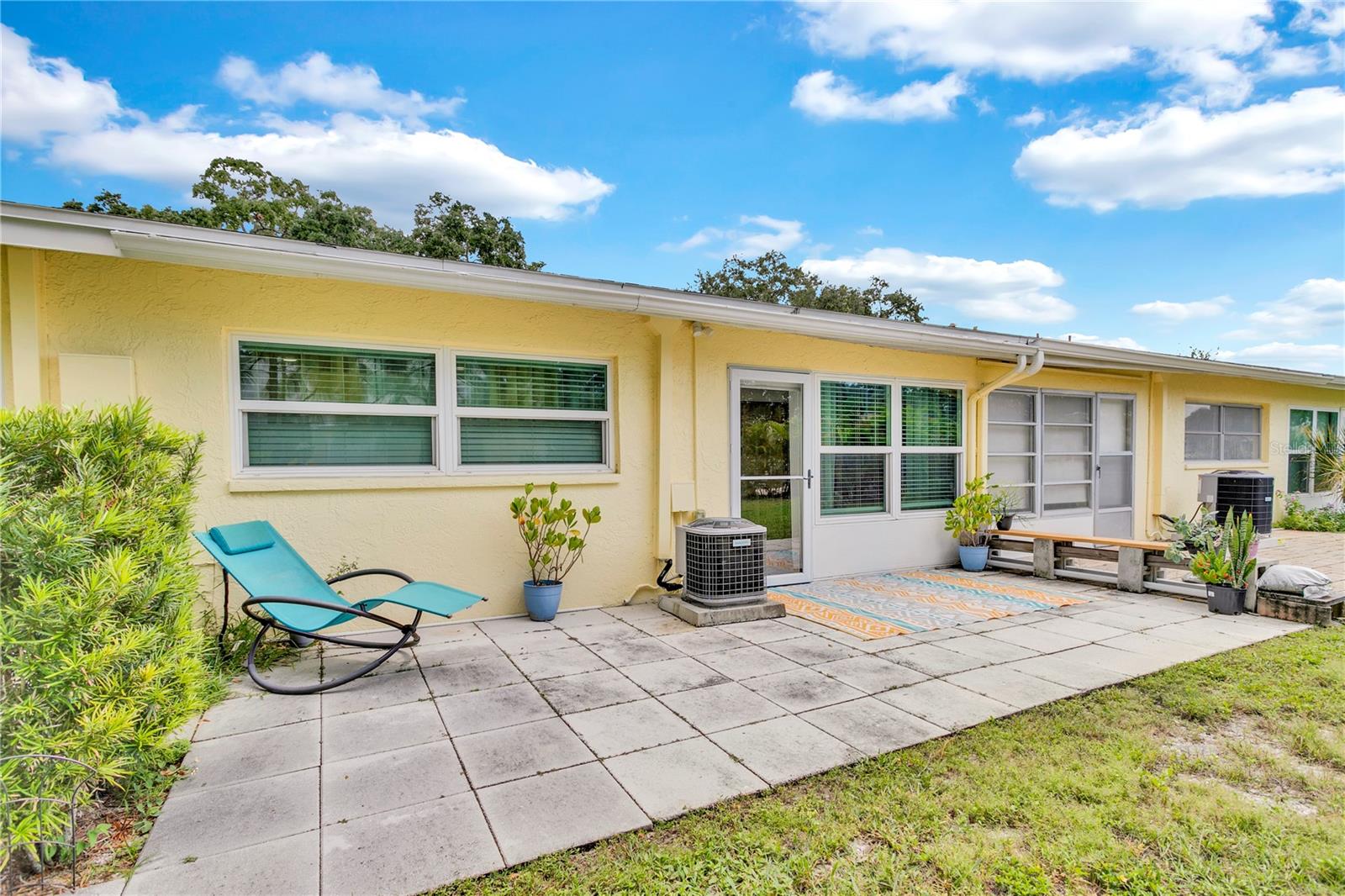 862 DE SOTO CT #862, DUNEDIN, FL, 34698