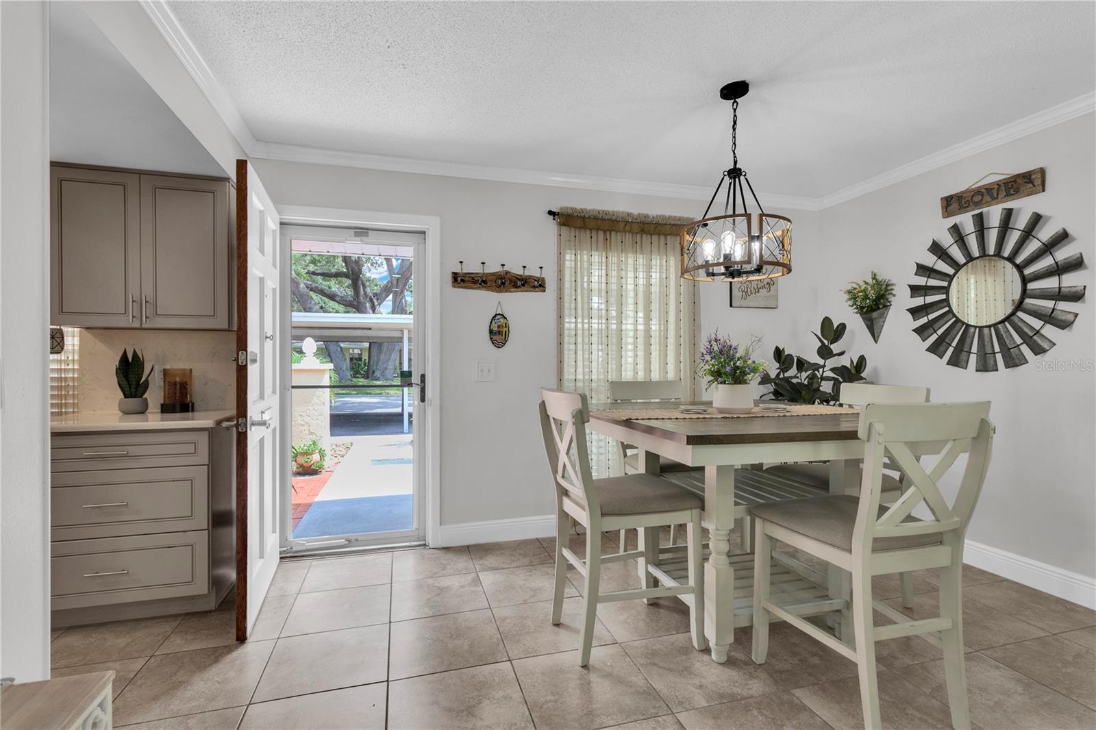 862 DE SOTO CT #862, DUNEDIN, FL, 34698