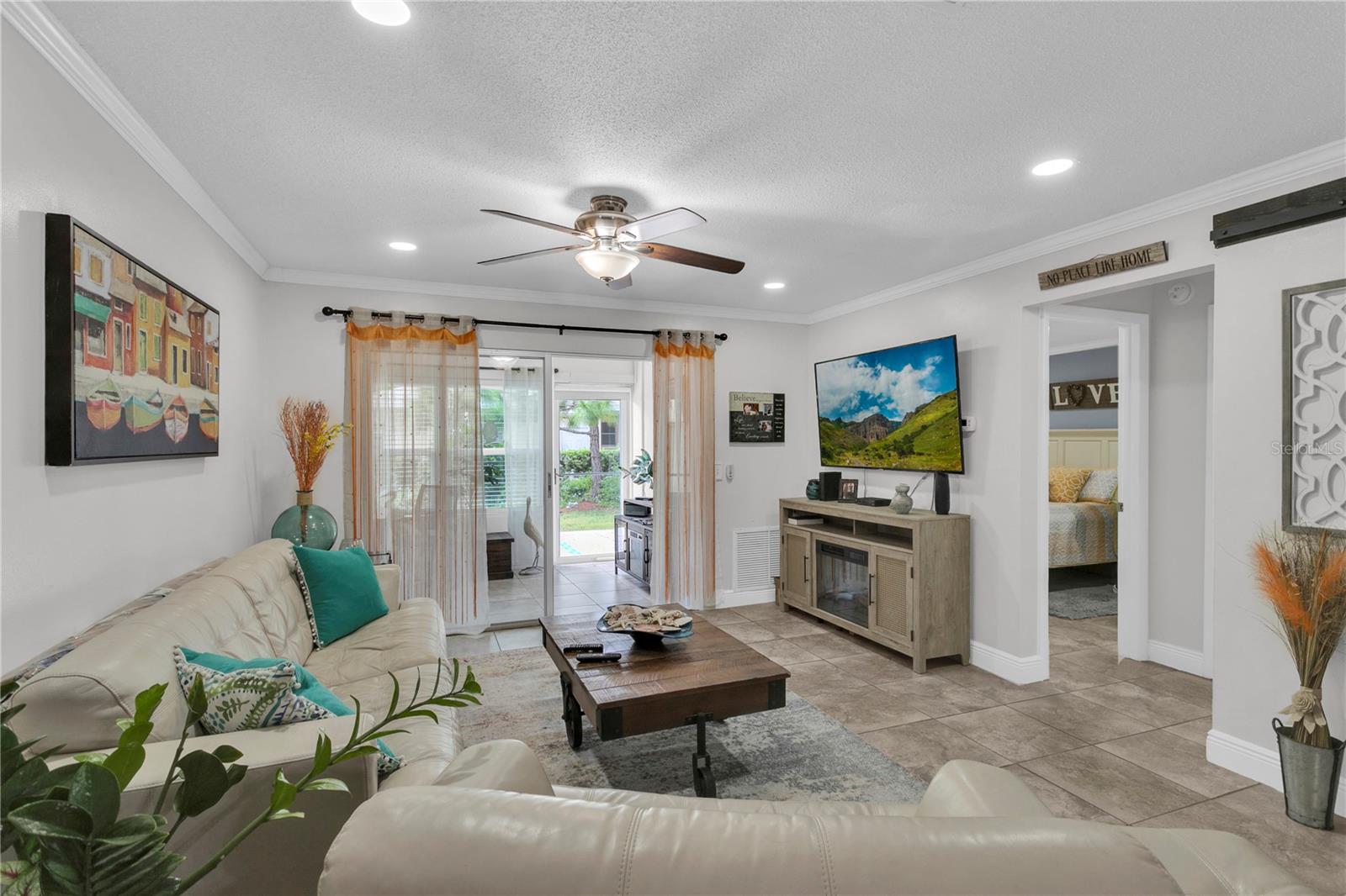 862 DE SOTO CT #862, DUNEDIN, FL, 34698