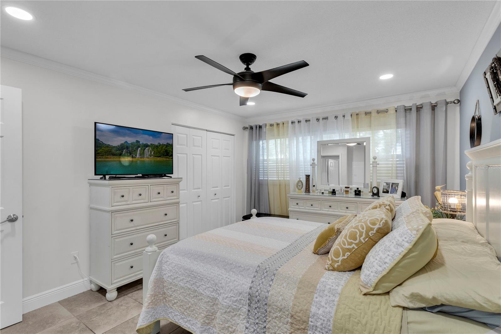 862 DE SOTO CT #862, DUNEDIN, FL, 34698