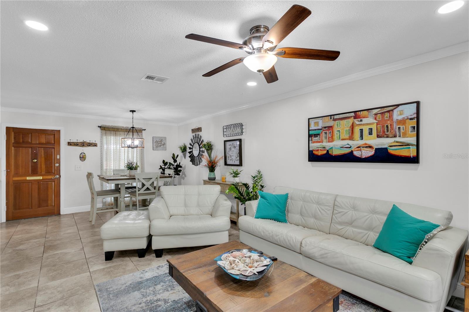 862 DE SOTO CT #862, DUNEDIN, FL, 34698