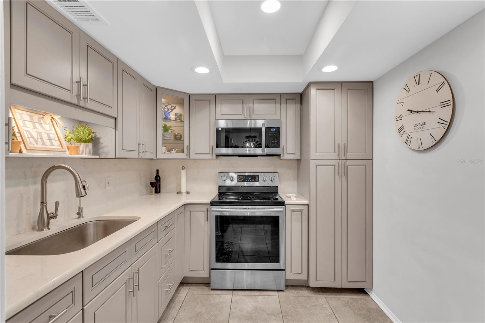 862 DE SOTO CT #862, DUNEDIN, FL, 34698