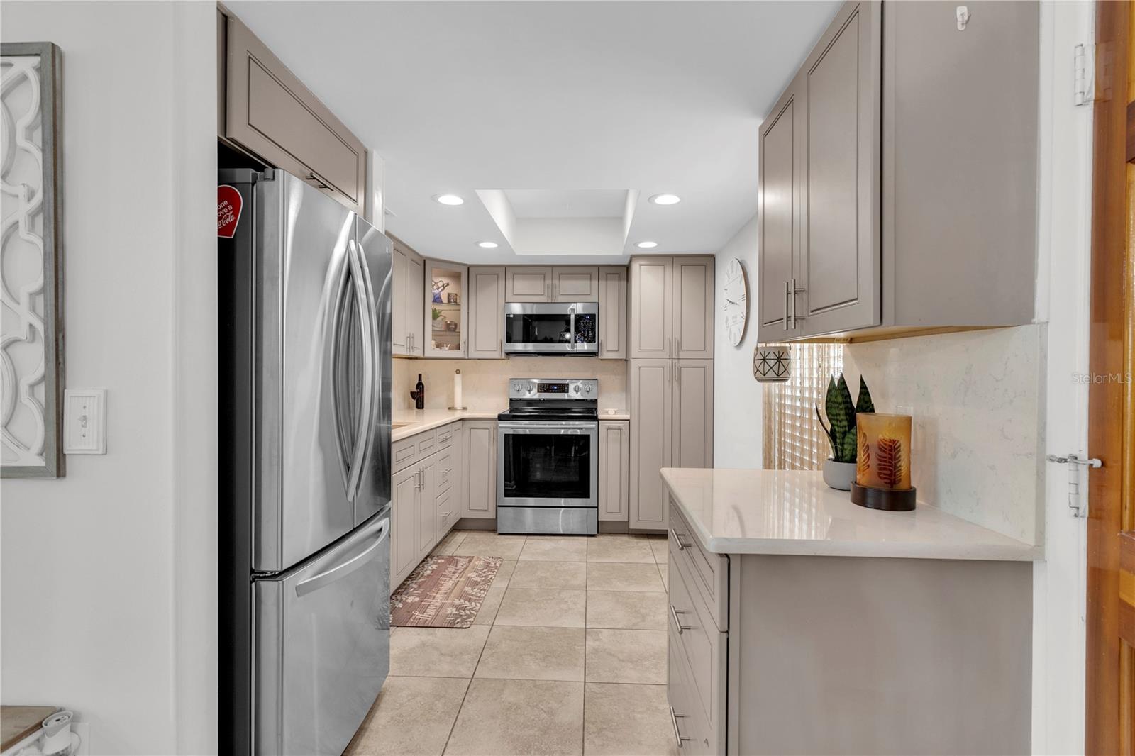 862 DE SOTO CT #862, DUNEDIN, FL, 34698
