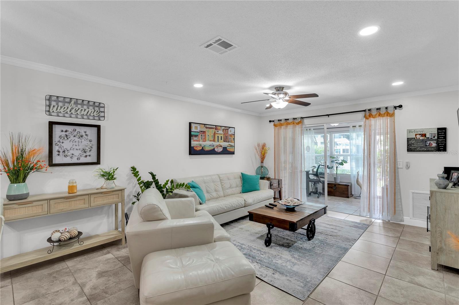 862 DE SOTO CT #862, DUNEDIN, FL, 34698