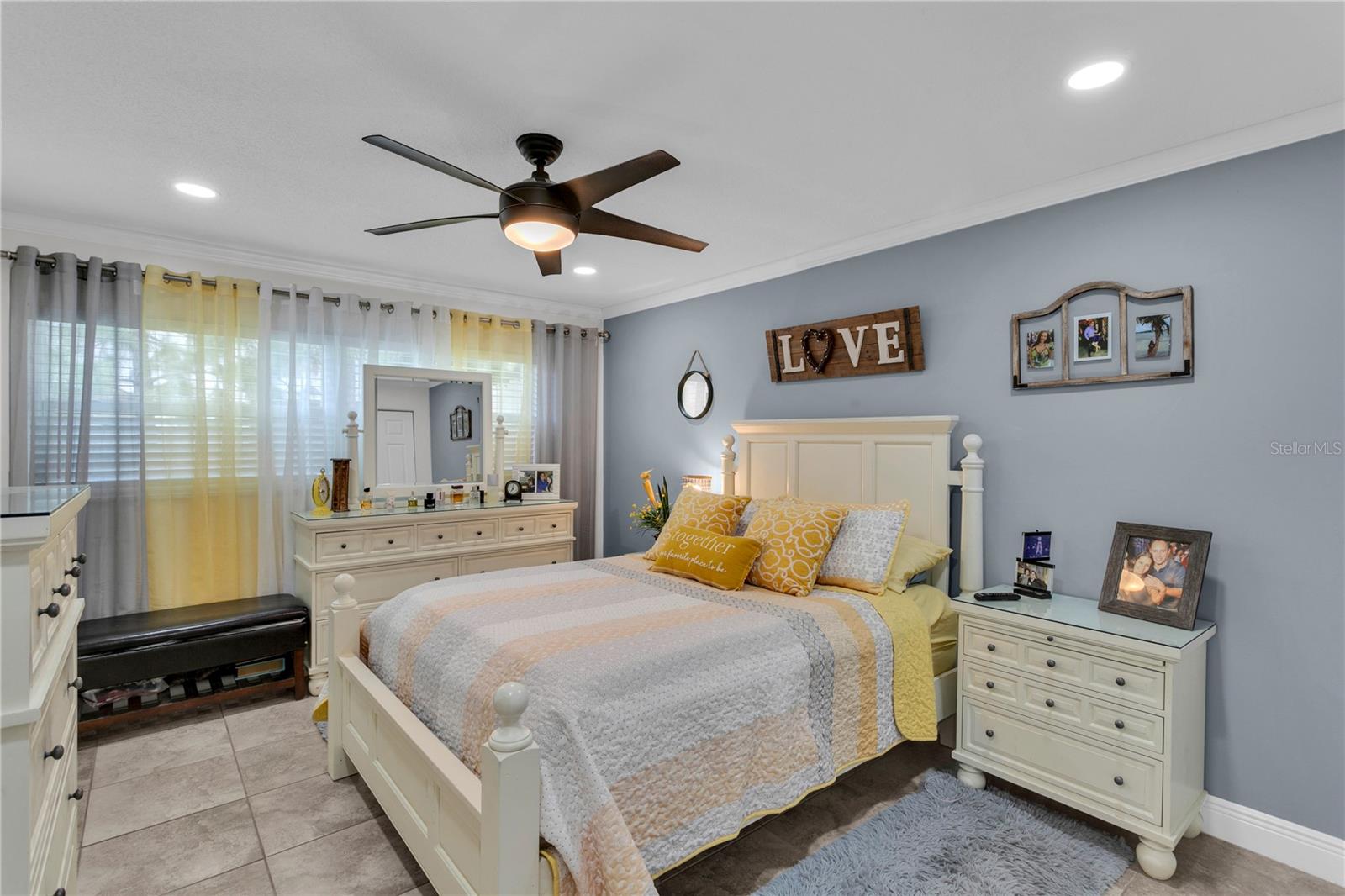 862 DE SOTO CT #862, DUNEDIN, FL, 34698