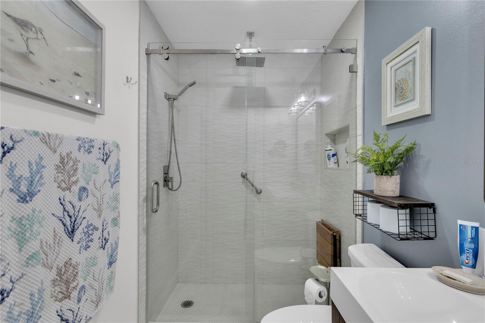 862 DE SOTO CT #862, DUNEDIN, FL, 34698