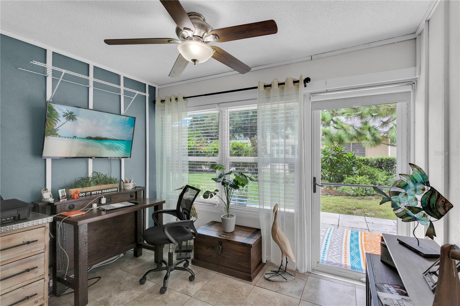 862 DE SOTO CT #862, DUNEDIN, FL, 34698