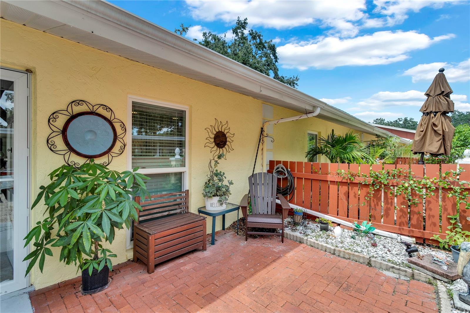 862 DE SOTO CT #862, DUNEDIN, FL, 34698