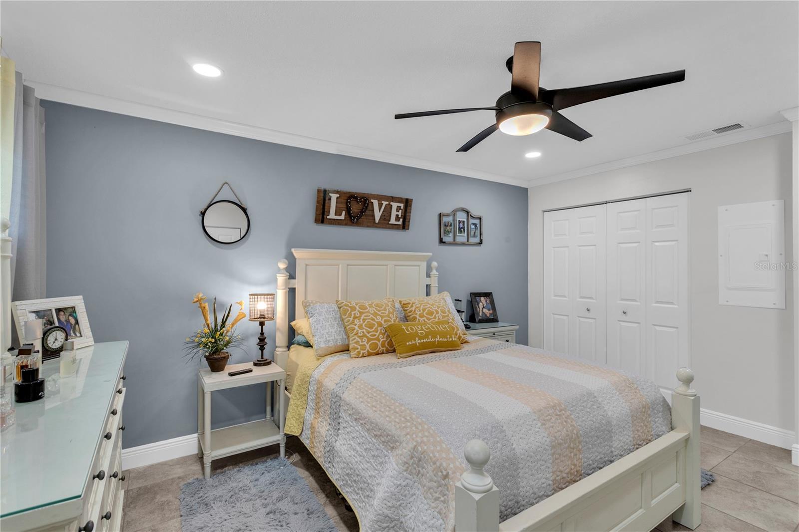 862 DE SOTO CT #862, DUNEDIN, FL, 34698