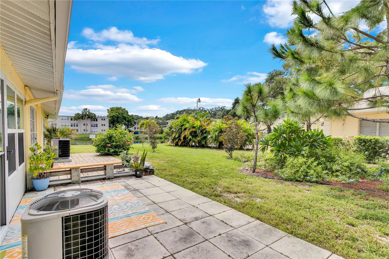 862 DE SOTO CT #862, DUNEDIN, FL, 34698