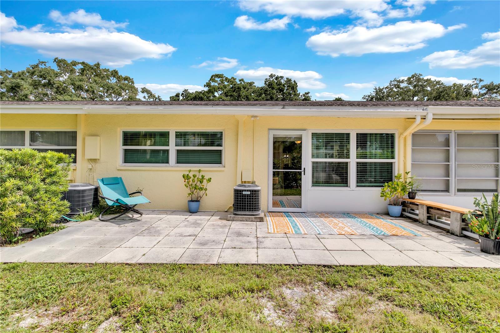 862 DE SOTO CT #862, DUNEDIN, FL, 34698