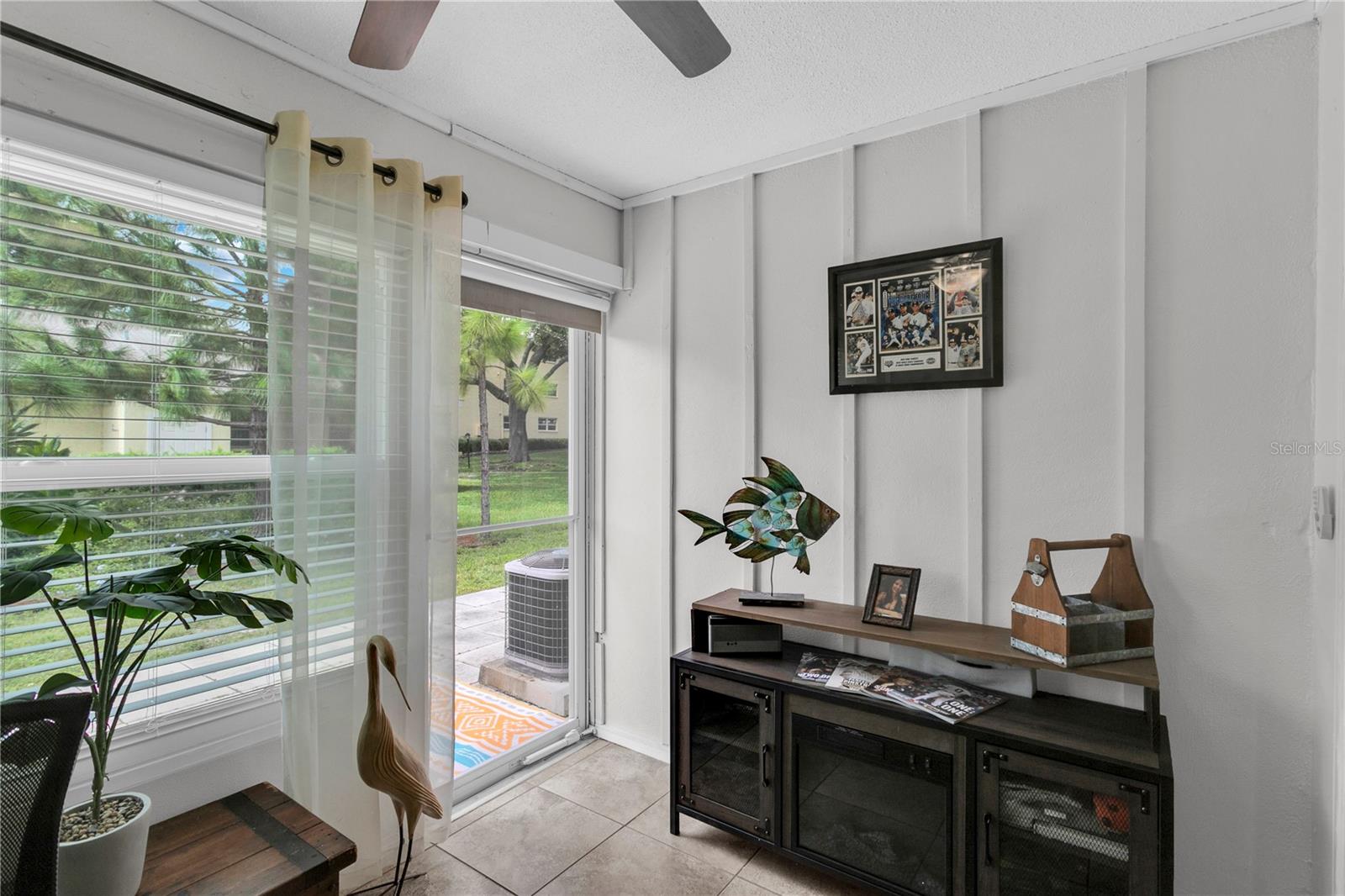 862 DE SOTO CT #862, DUNEDIN, FL, 34698