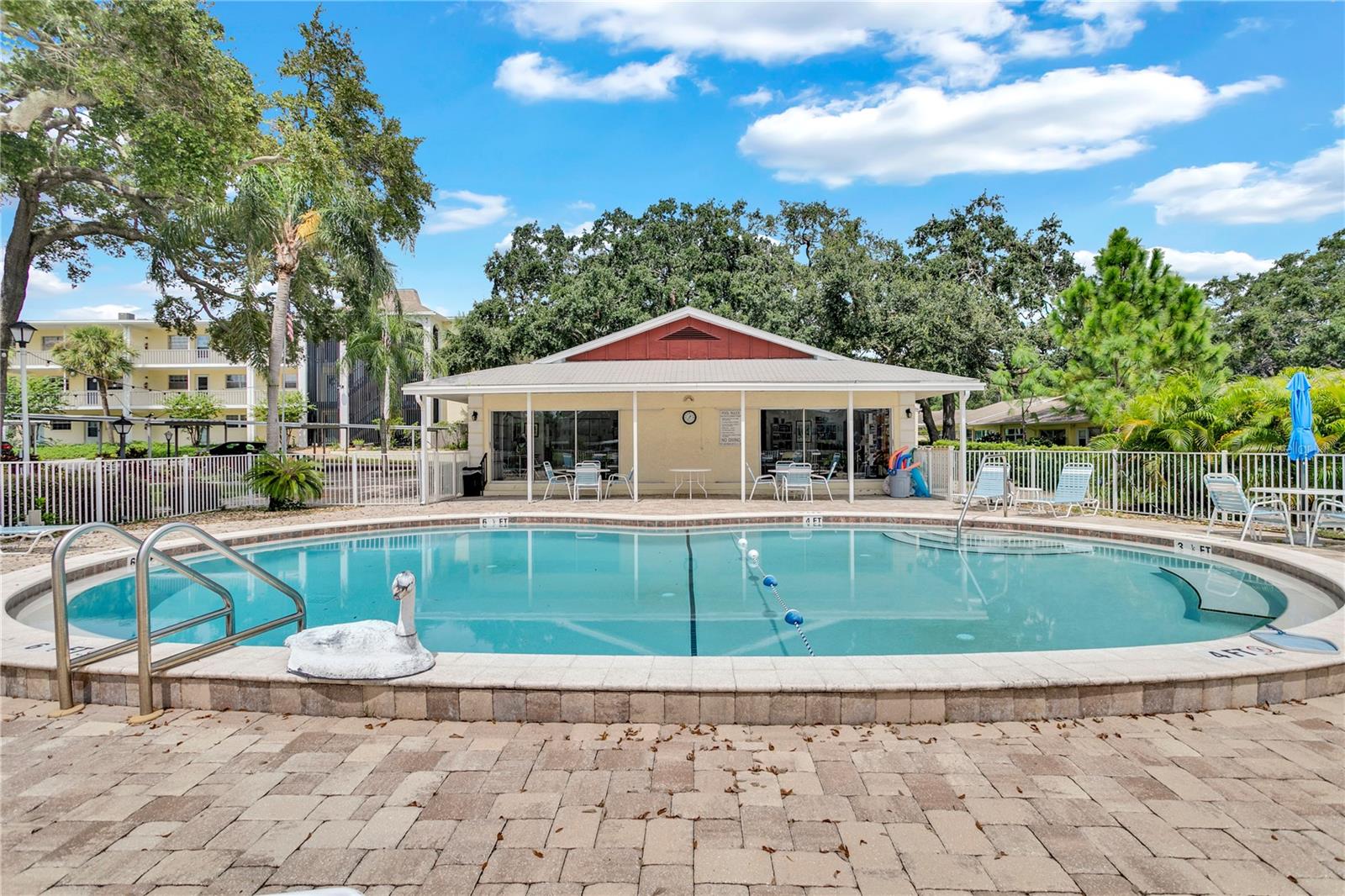 862 DE SOTO CT #862, DUNEDIN, FL, 34698