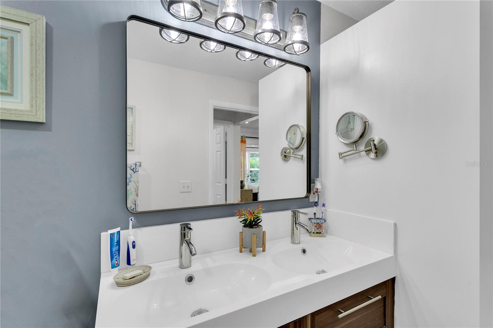 862 DE SOTO CT #862, DUNEDIN, FL, 34698