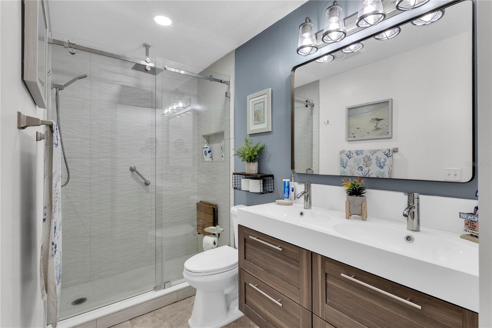 862 DE SOTO CT #862, DUNEDIN, FL, 34698