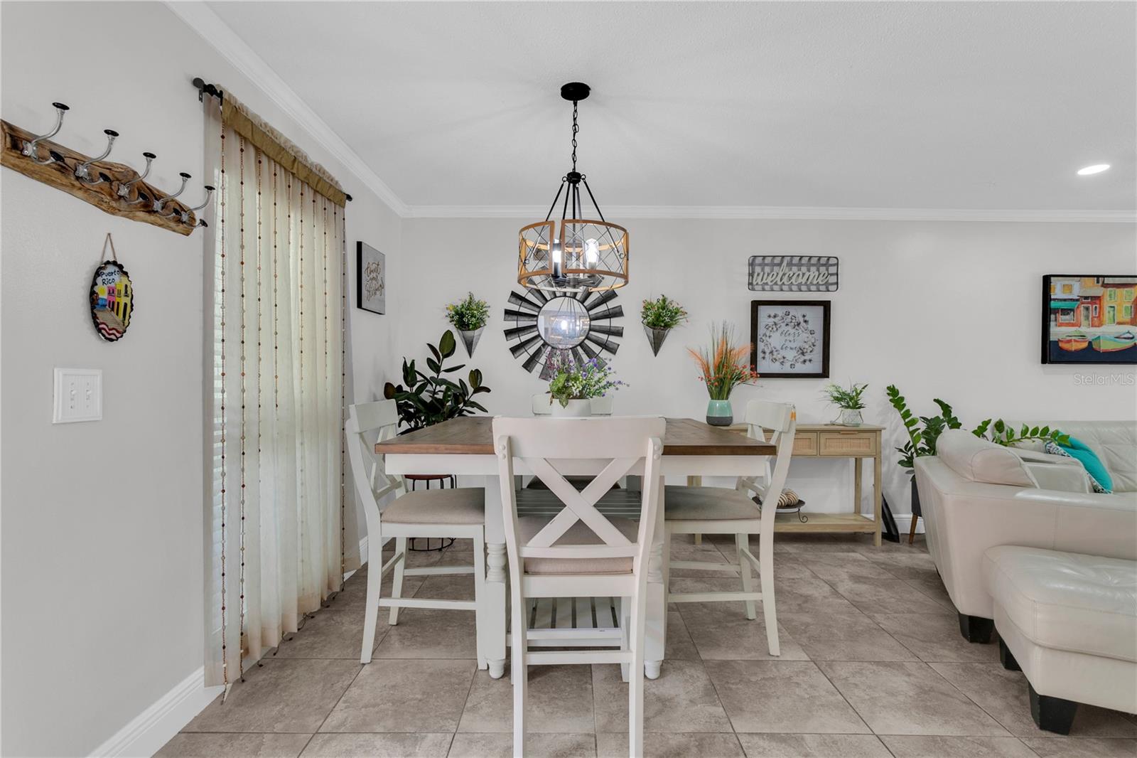 862 DE SOTO CT #862, DUNEDIN, FL, 34698