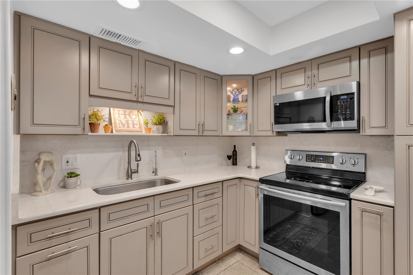 862 DE SOTO CT #862, DUNEDIN, FL, 34698