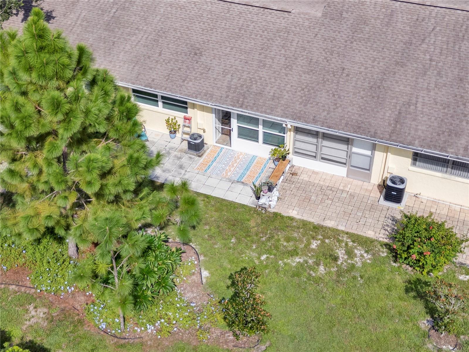 862 DE SOTO CT #862, DUNEDIN, FL, 34698