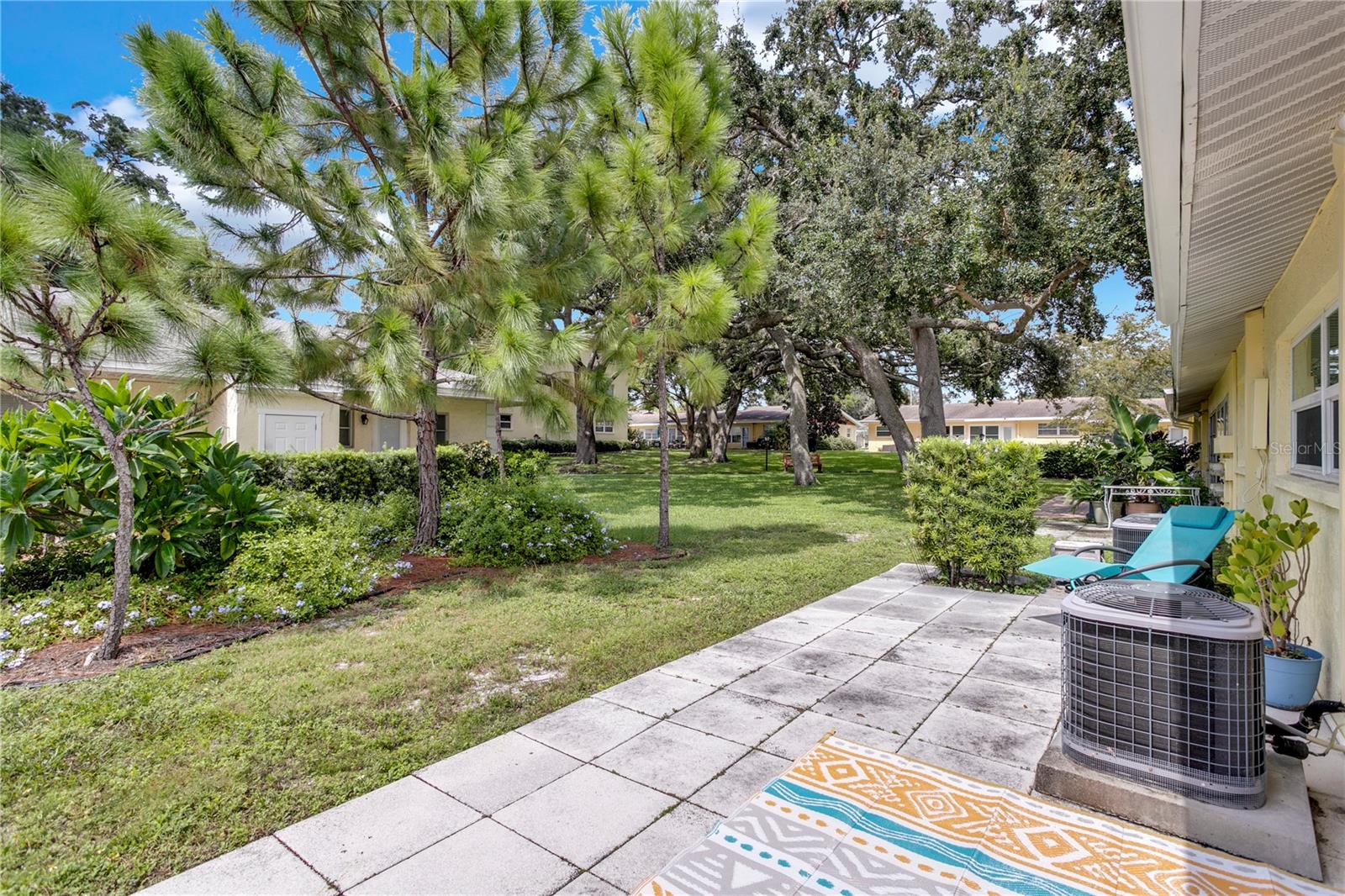 862 DE SOTO CT #862, DUNEDIN, FL, 34698