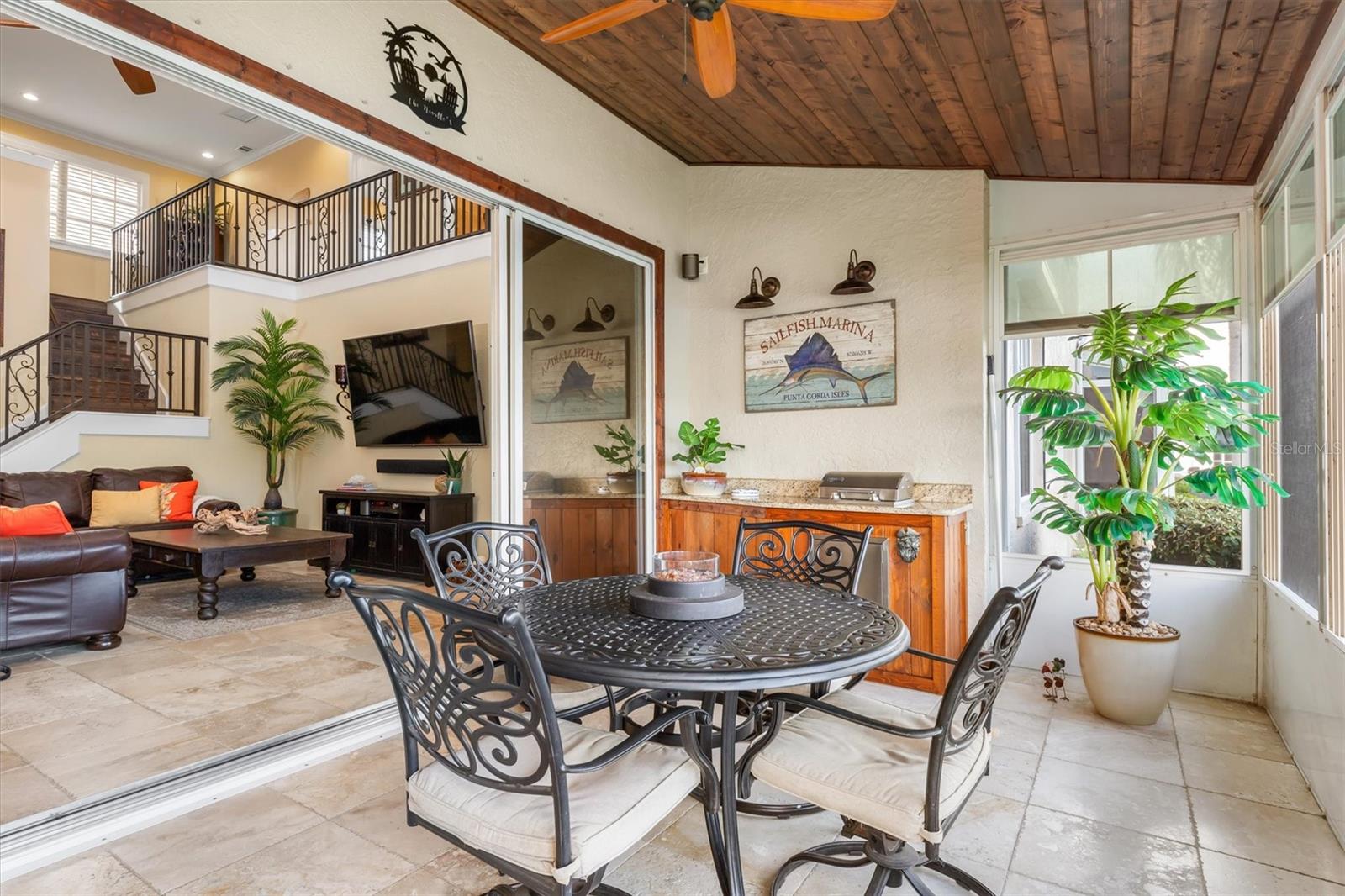 3800 BAL HARBOR #414, PUNTA GORDA, FL, 33950
