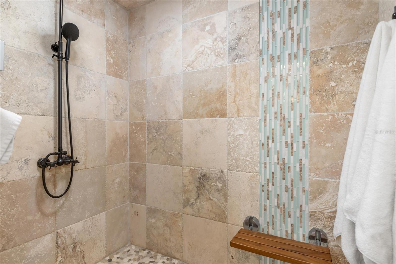 3800 BAL HARBOR #414, PUNTA GORDA, FL, 33950