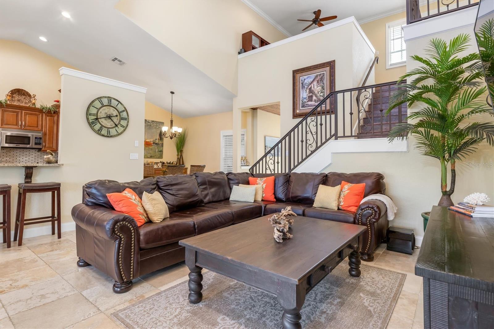 3800 BAL HARBOR #414, PUNTA GORDA, FL, 33950