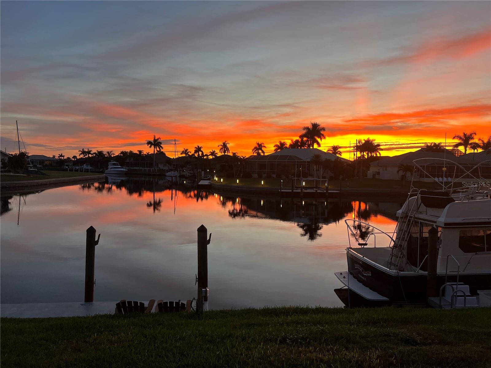 3800 BAL HARBOR #414, PUNTA GORDA, FL, 33950