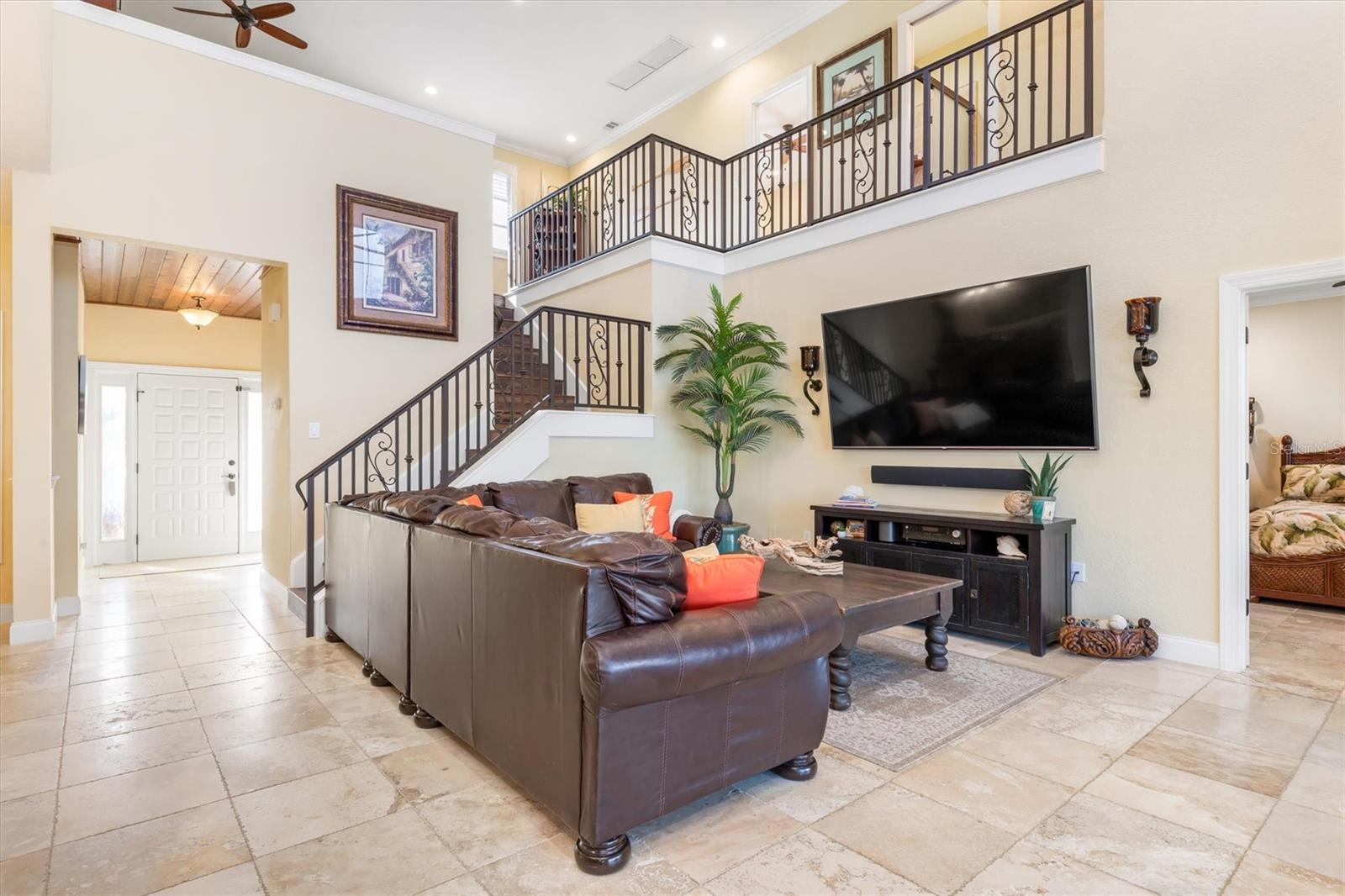 3800 BAL HARBOR #414, PUNTA GORDA, FL, 33950