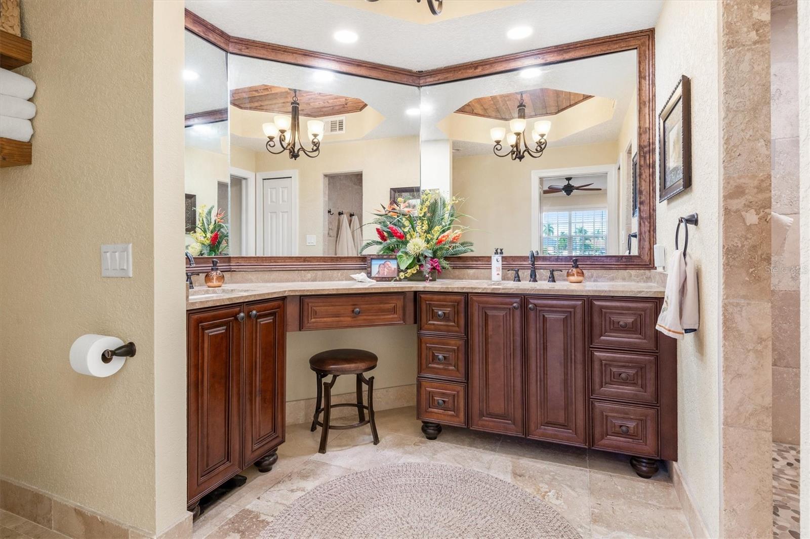 3800 BAL HARBOR #414, PUNTA GORDA, FL, 33950