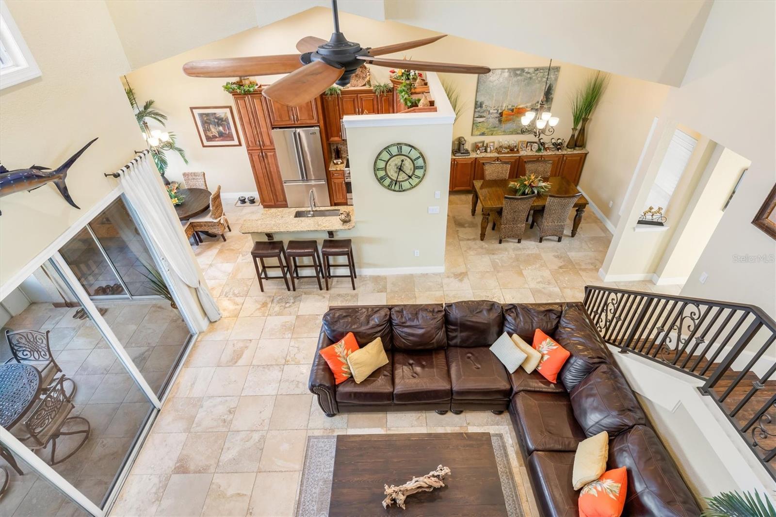 3800 BAL HARBOR #414, PUNTA GORDA, FL, 33950