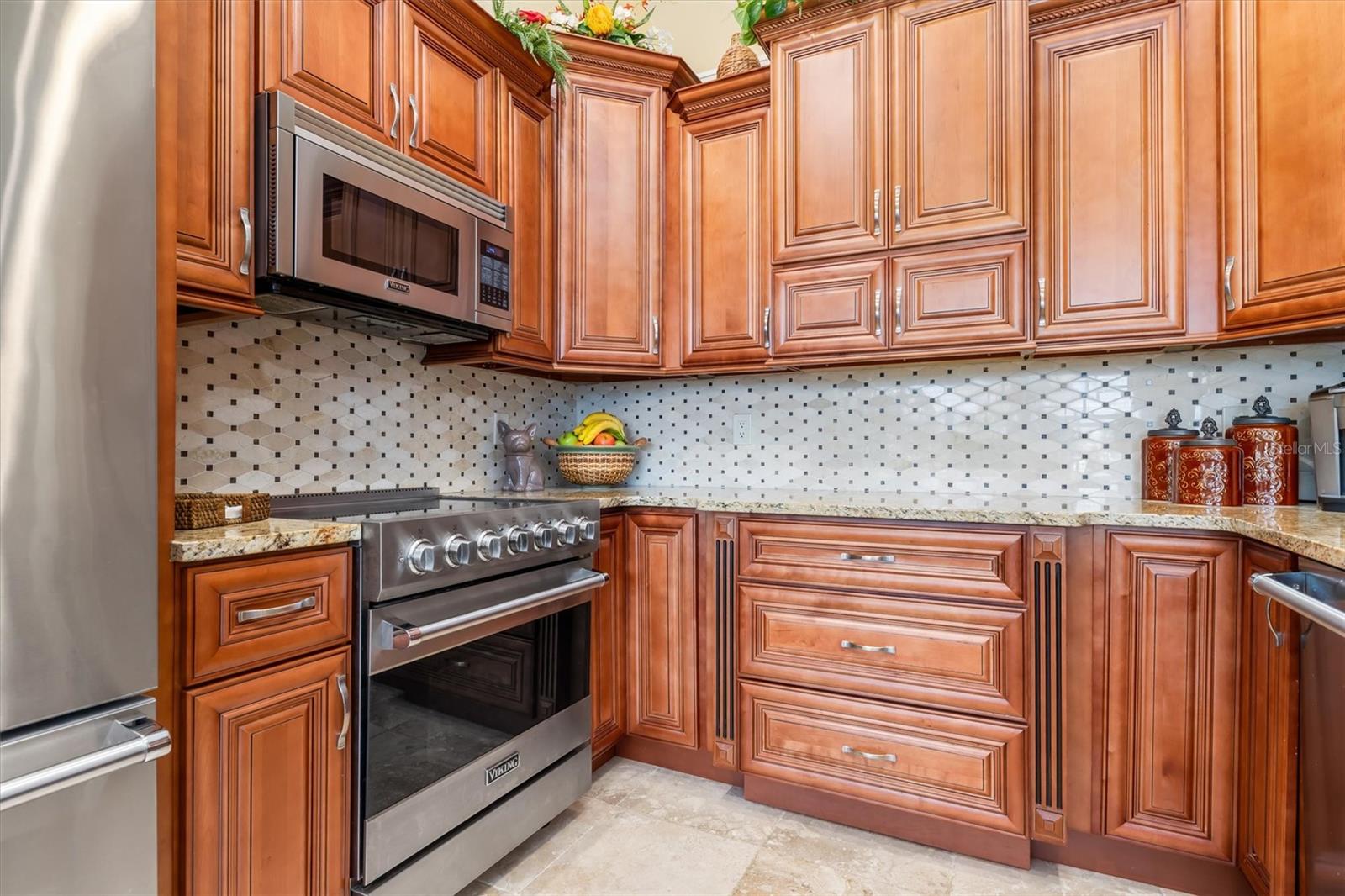 3800 BAL HARBOR #414, PUNTA GORDA, FL, 33950
