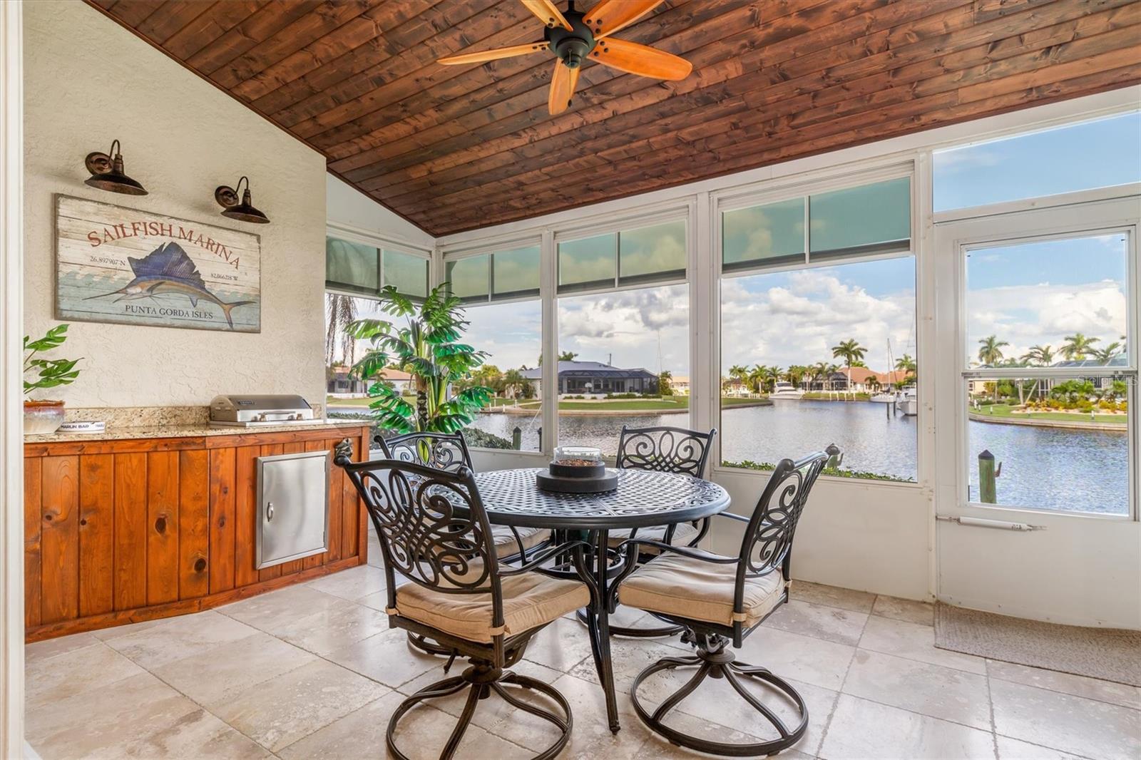 3800 BAL HARBOR #414, PUNTA GORDA, FL, 33950