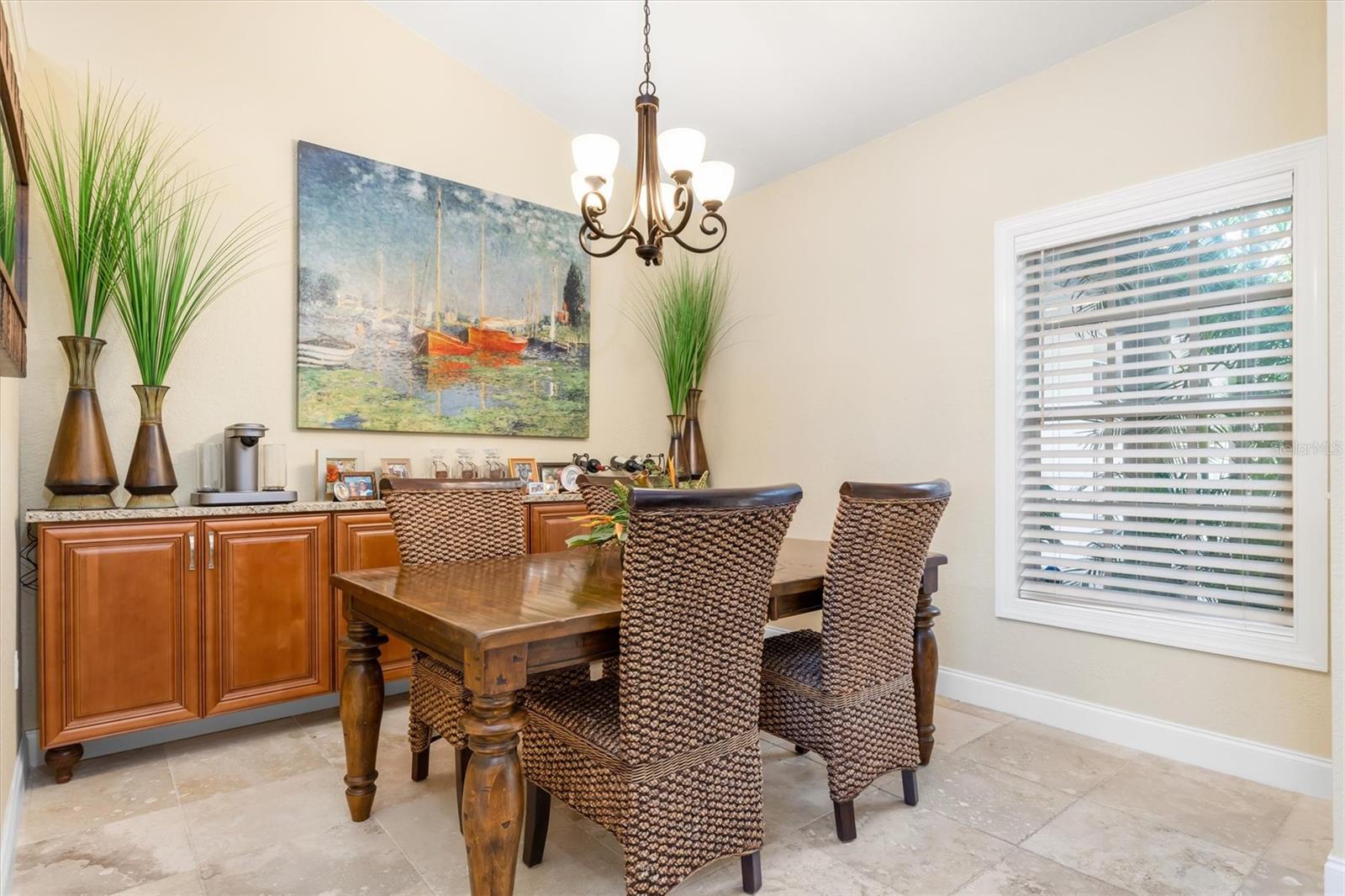 3800 BAL HARBOR #414, PUNTA GORDA, FL, 33950