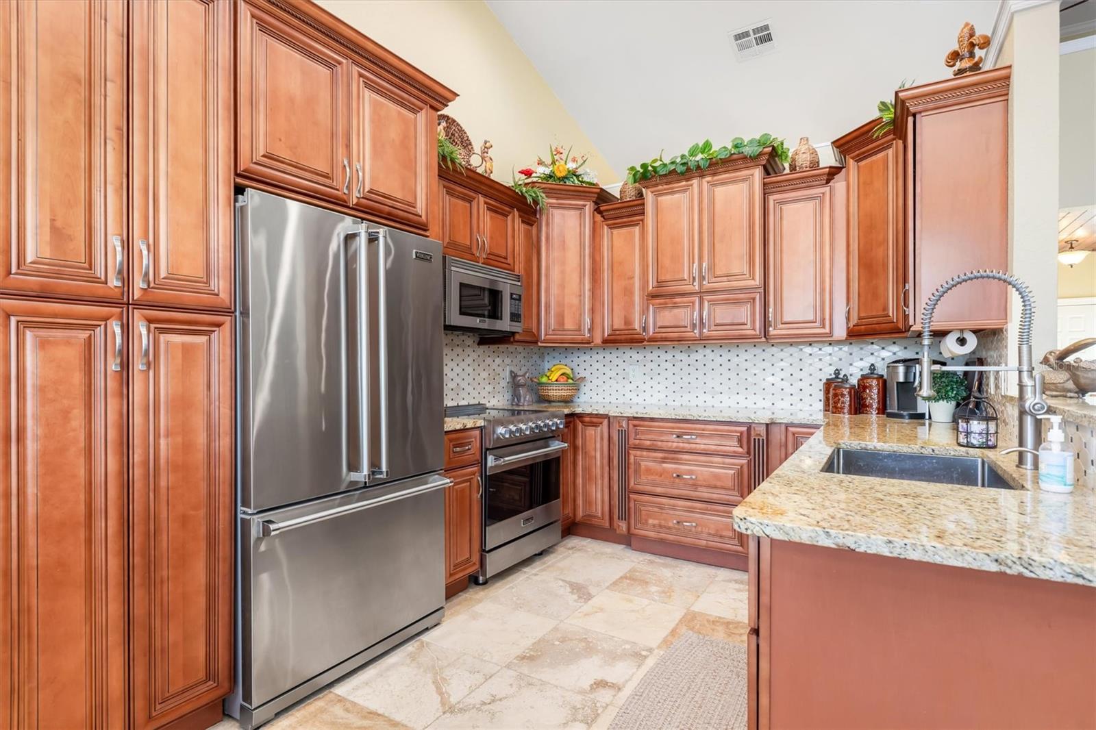 3800 BAL HARBOR #414, PUNTA GORDA, FL, 33950