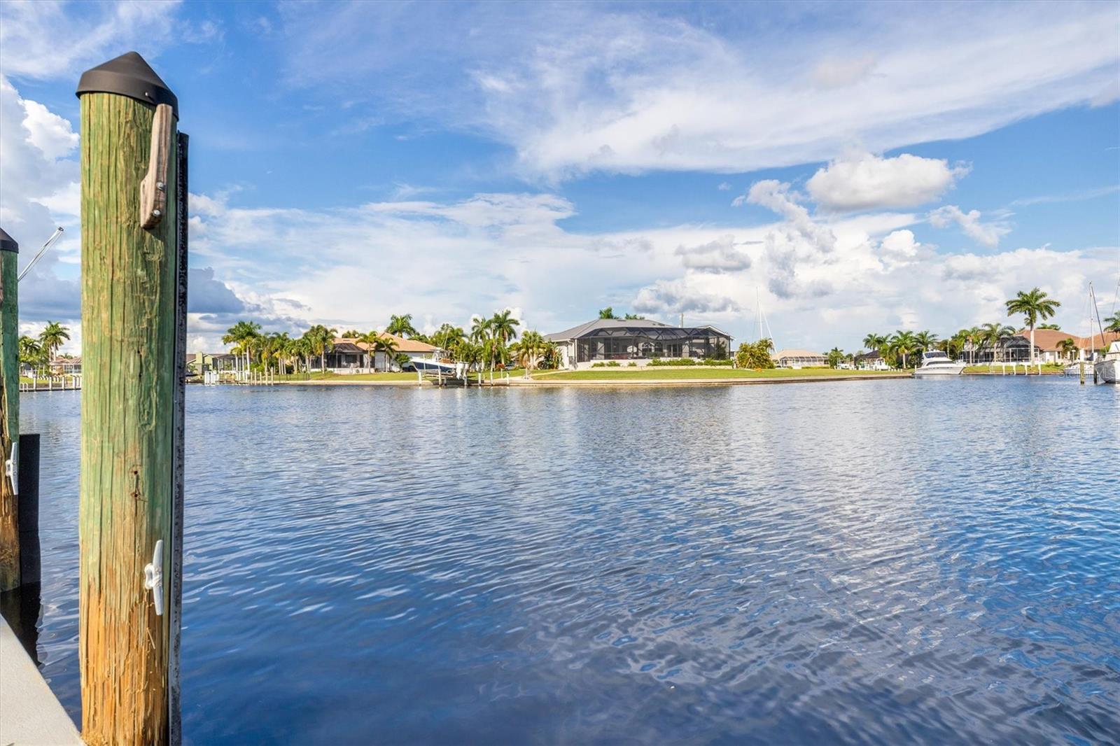 3800 BAL HARBOR #414, PUNTA GORDA, FL, 33950