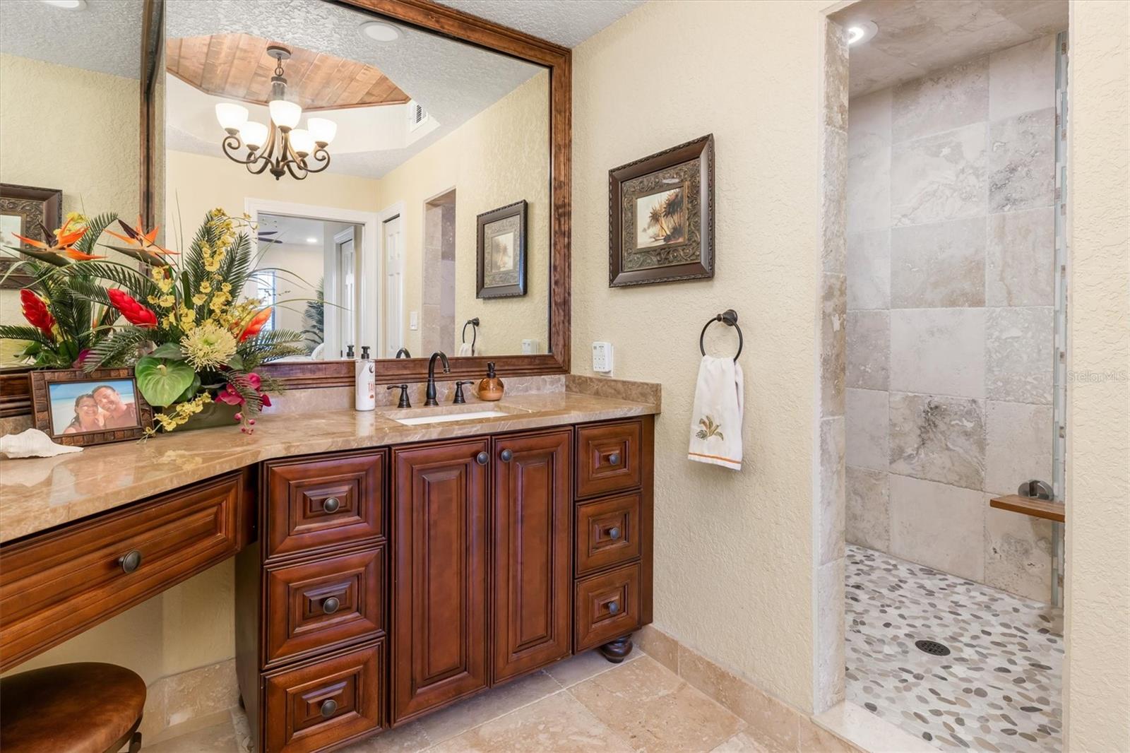 3800 BAL HARBOR #414, PUNTA GORDA, FL, 33950
