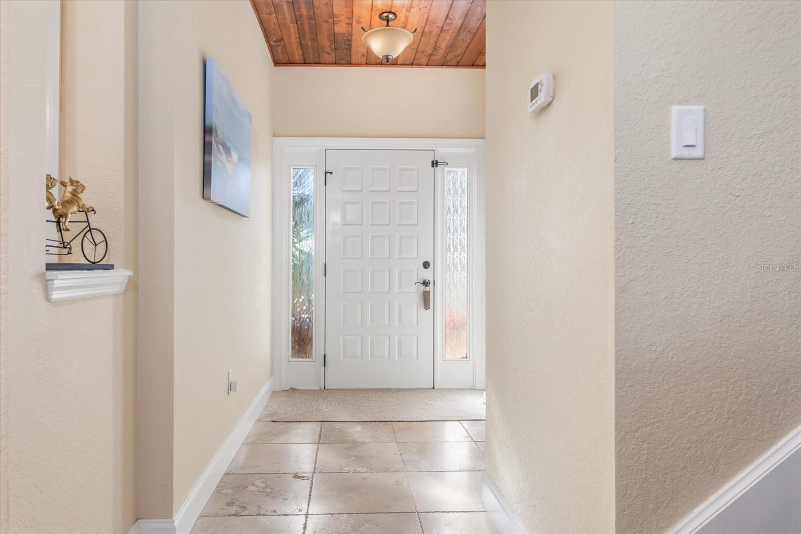3800 BAL HARBOR #414, PUNTA GORDA, FL, 33950