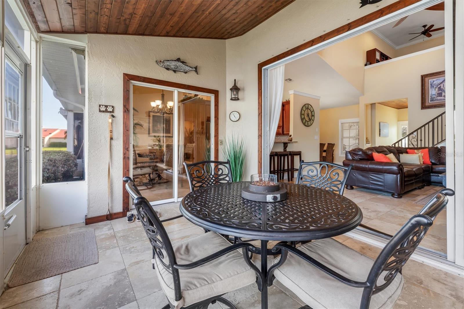 3800 BAL HARBOR #414, PUNTA GORDA, FL, 33950