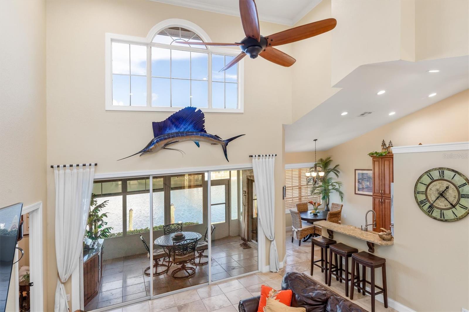 3800 BAL HARBOR #414, PUNTA GORDA, FL, 33950