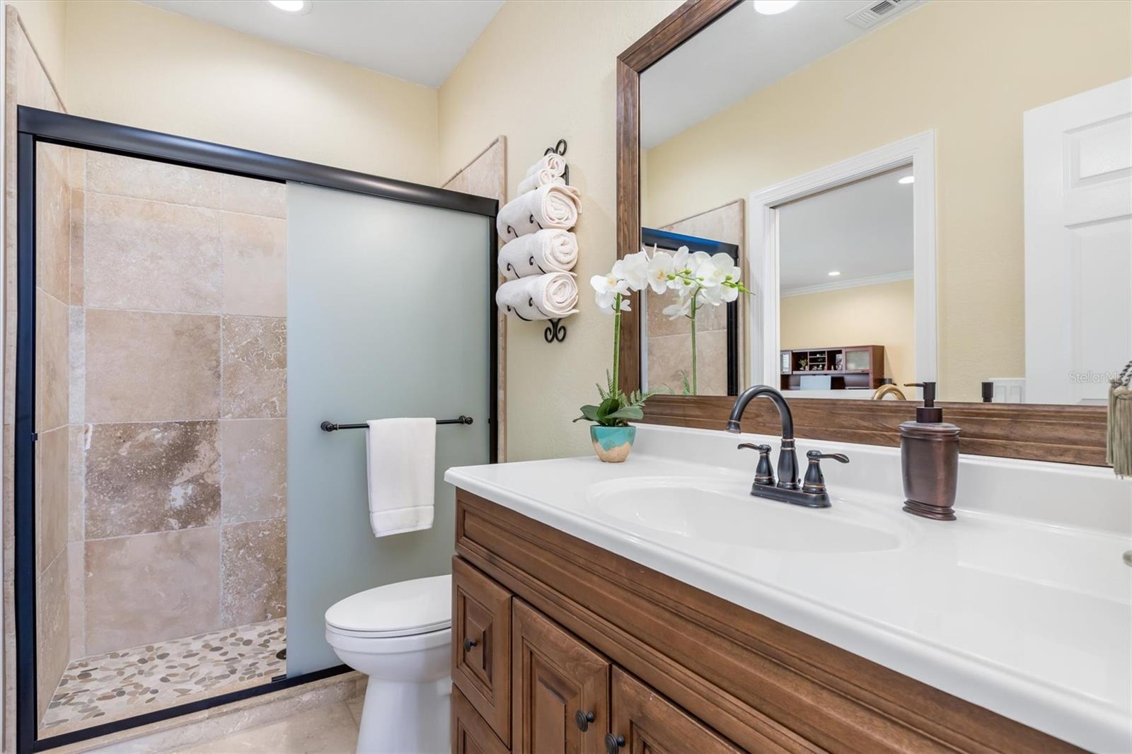 3800 BAL HARBOR #414, PUNTA GORDA, FL, 33950